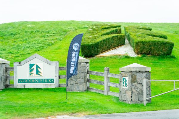 Professional tournament photo 16