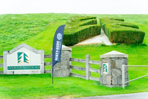 Professional tournament photo 18