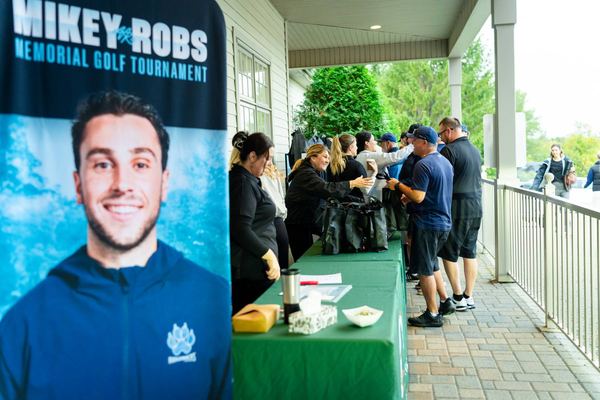Professional tournament photo 25