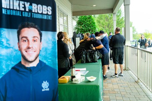 Professional tournament photo 26