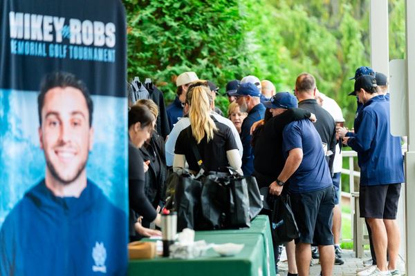 Professional tournament photo 30