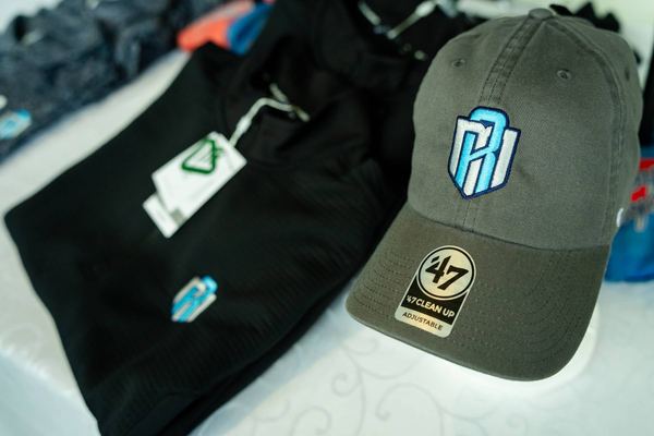 Professional tournament photo 39