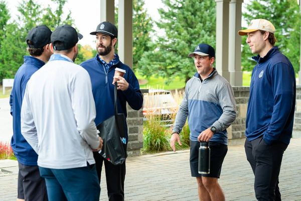 Professional tournament photo 41