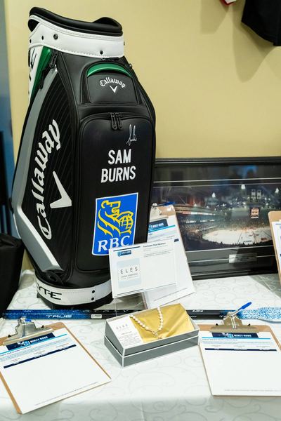 Professional tournament photo 46