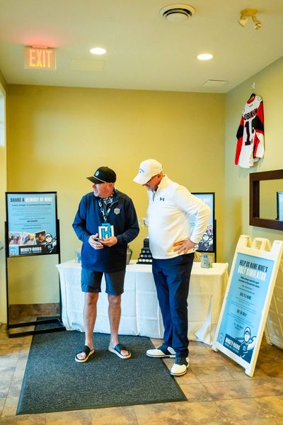 Professional tournament photo 69