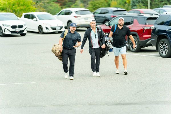 Professional tournament photo 79