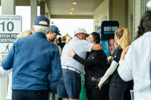 Professional tournament photo 82