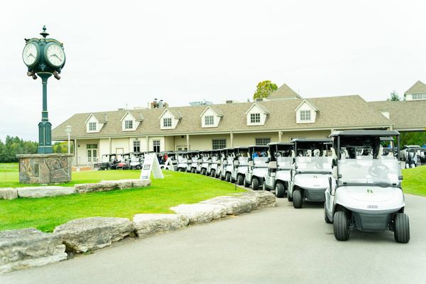 Professional tournament photo 101