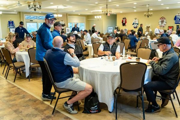 Professional tournament photo 106