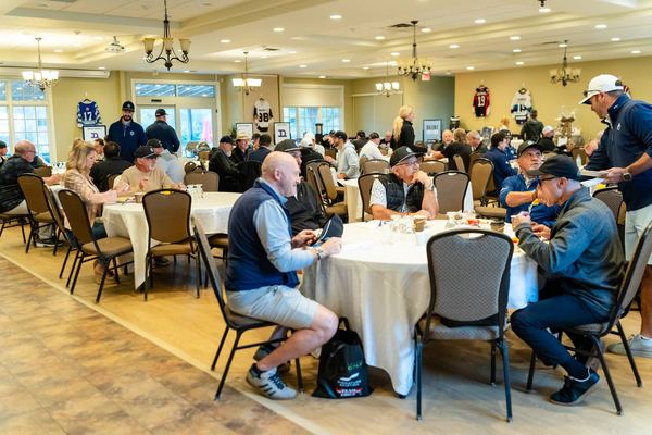 Professional tournament photo 107