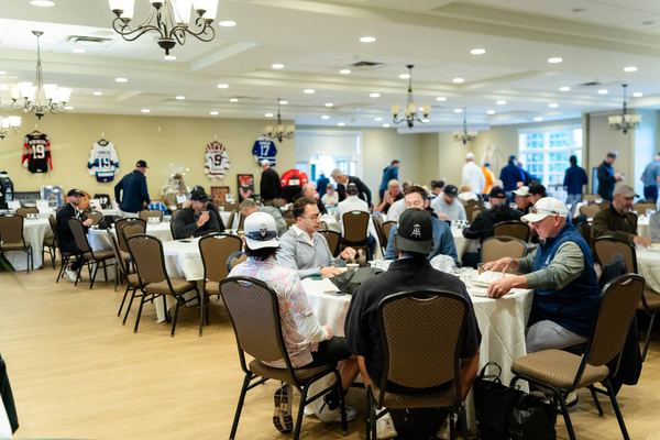 Professional tournament photo 108