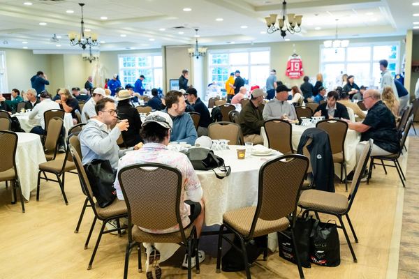 Professional tournament photo 109