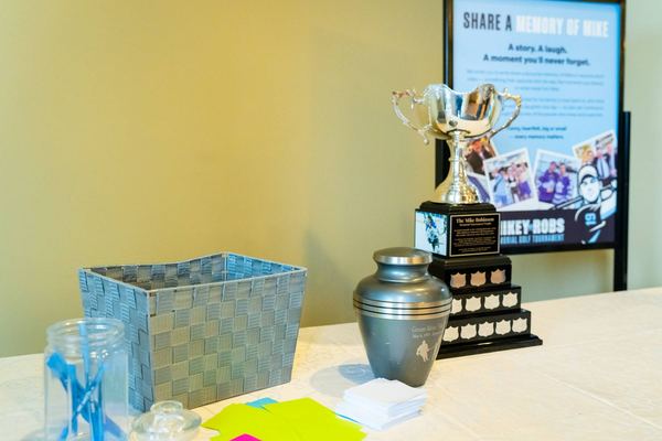 Professional tournament photo 135
