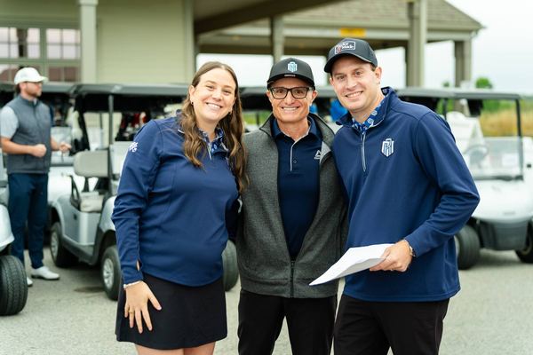Professional tournament photo 149