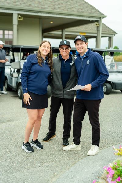 Professional tournament photo 150