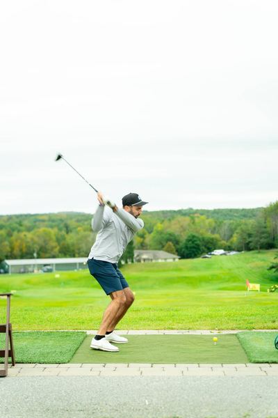 Professional tournament photo 154