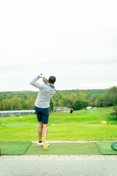 Professional tournament photo 155