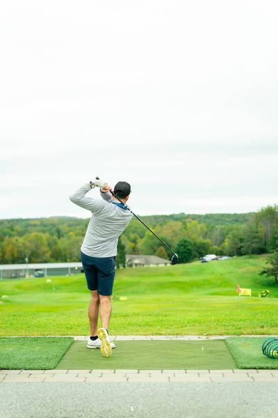 Professional tournament photo 156