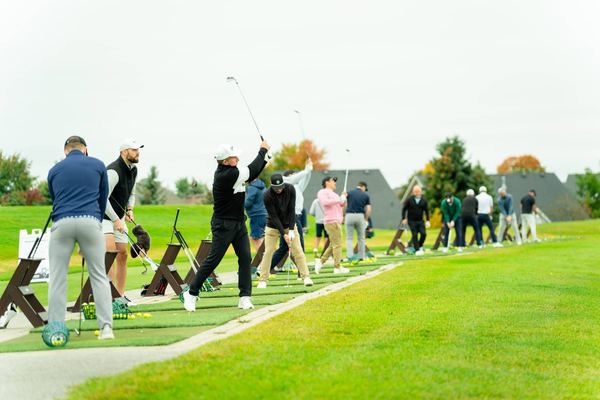 Professional tournament photo 157