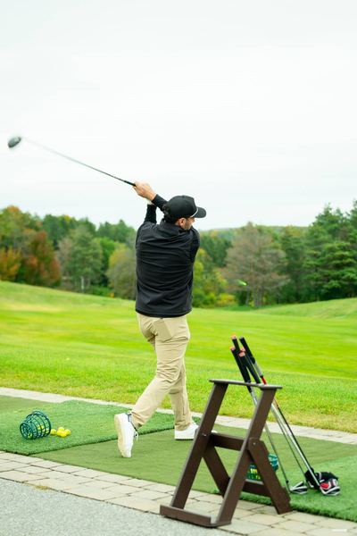 Professional tournament photo 158