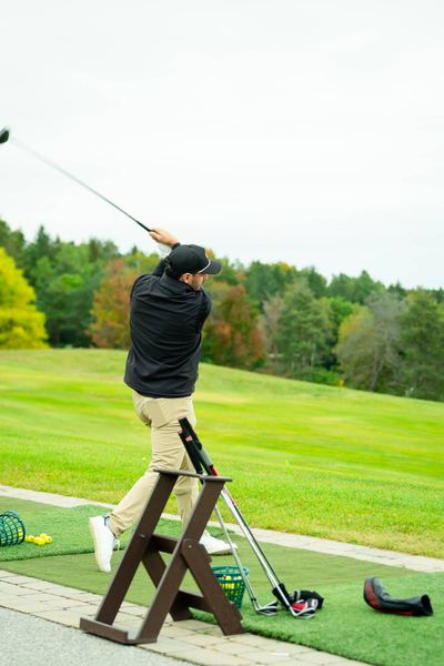 Professional tournament photo 159