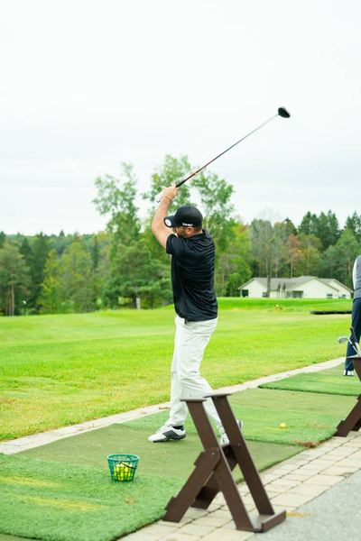 Professional tournament photo 160