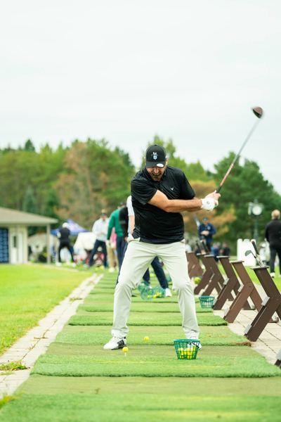 Professional tournament photo 161