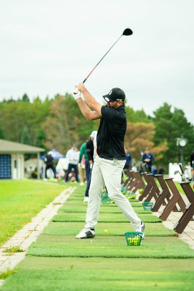 Professional tournament photo 162