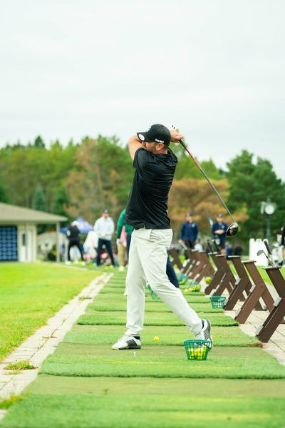 Professional tournament photo 163