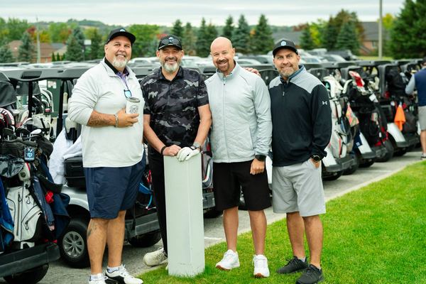 Professional tournament photo 164