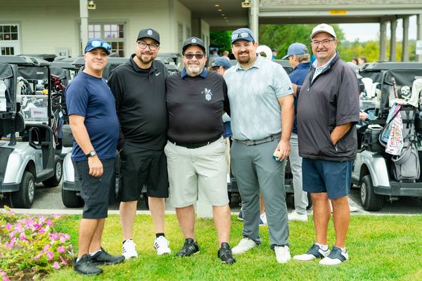 Professional tournament photo 165