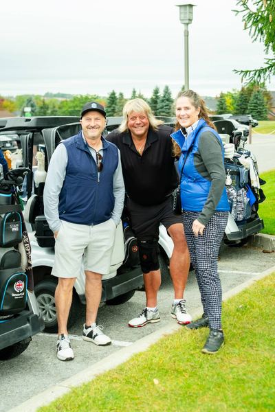 Professional tournament photo 166