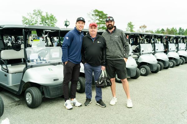 Professional tournament photo 169