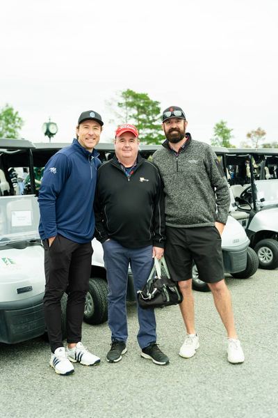 Professional tournament photo 170