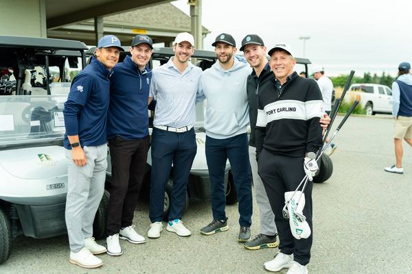 Professional tournament photo 173