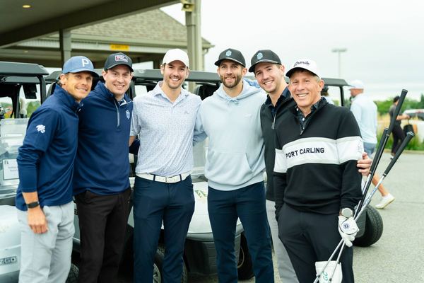 Professional tournament photo 174
