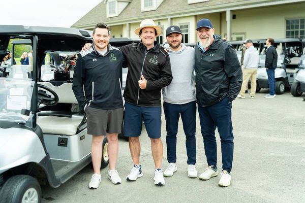 Professional tournament photo 187