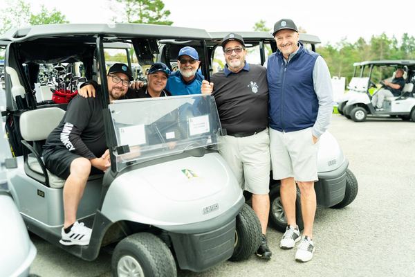 Professional tournament photo 188