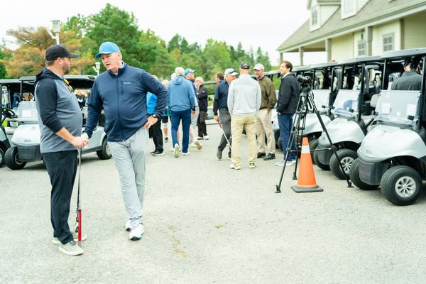 Professional tournament photo 189