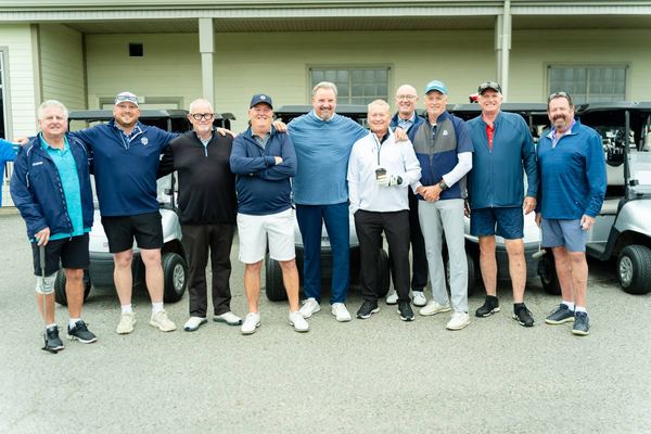 Professional tournament photo 190