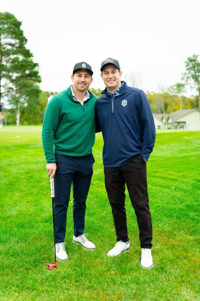 Professional tournament photo 191