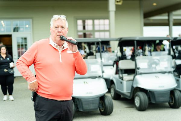 Professional tournament photo 192