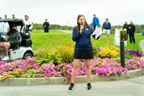 Professional tournament photo 194