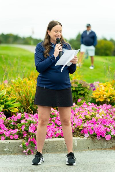 Professional tournament photo 195