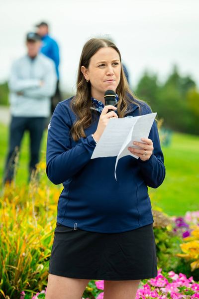 Professional tournament photo 202