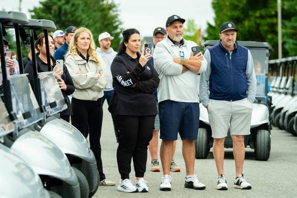 Professional tournament photo 203