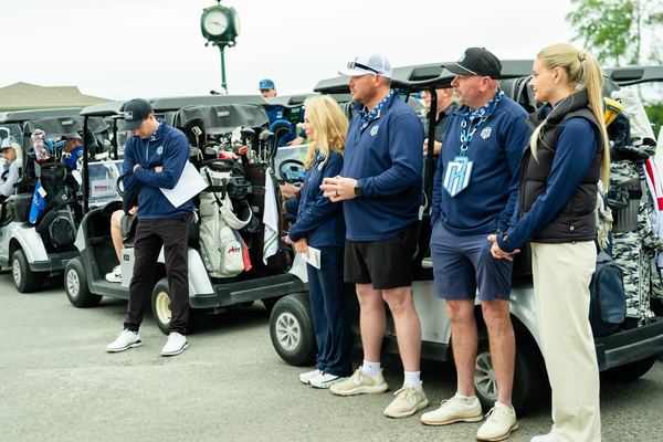 Professional tournament photo 204