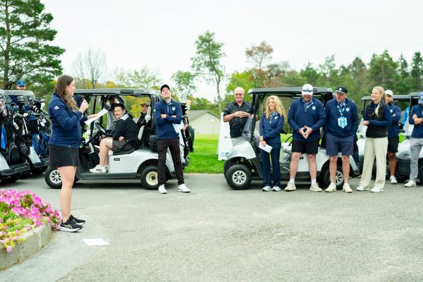 Professional tournament photo 205