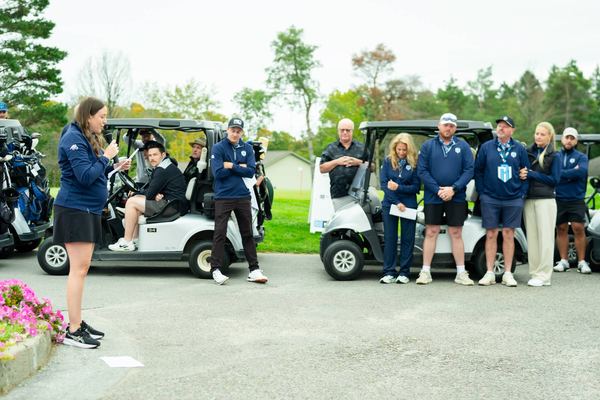 Professional tournament photo 206