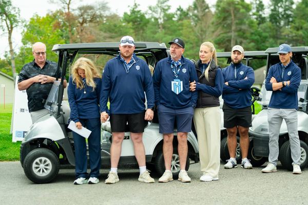 Professional tournament photo 207